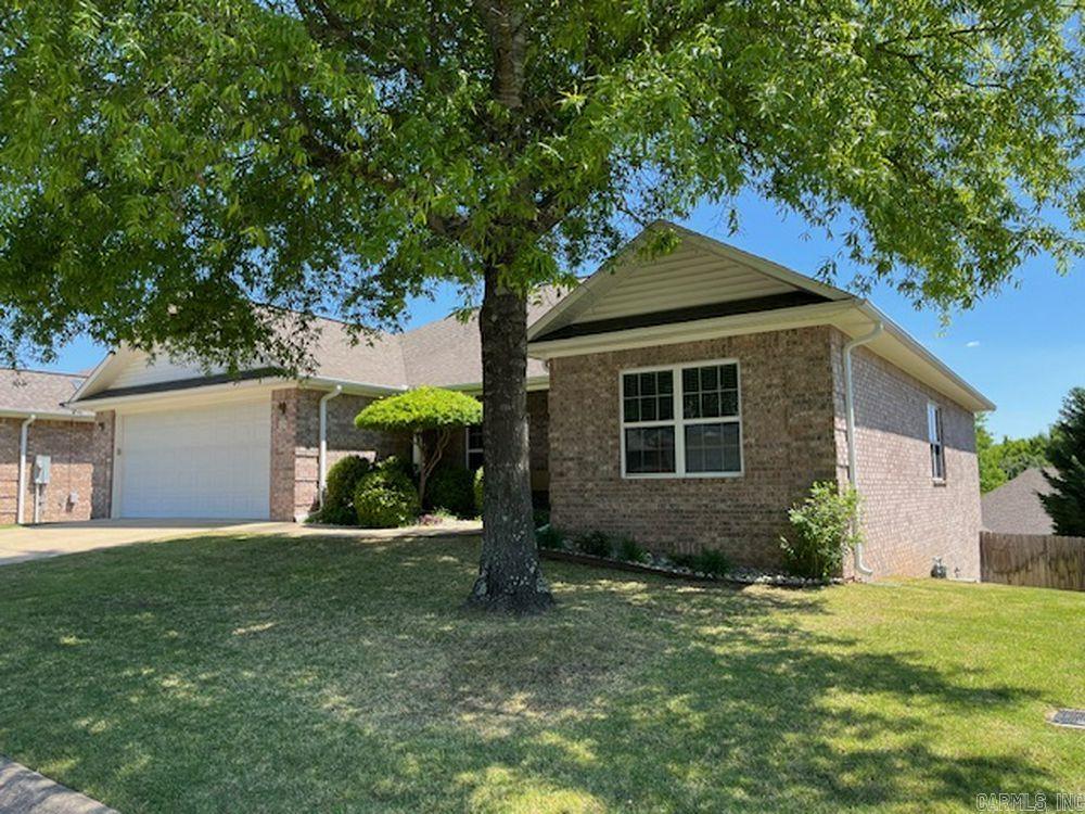 129 Fox Run Circle
