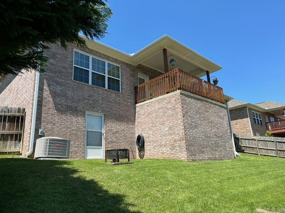 129 Fox Run Circle