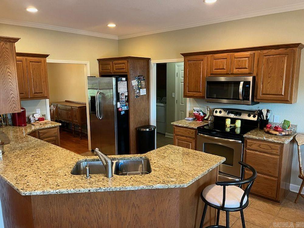 129 Fox Run Circle