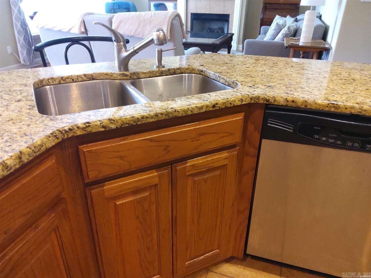 129 Fox Run Circle
