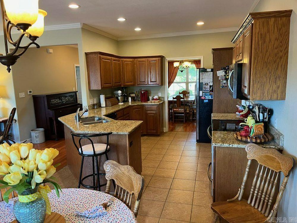 129 Fox Run Circle