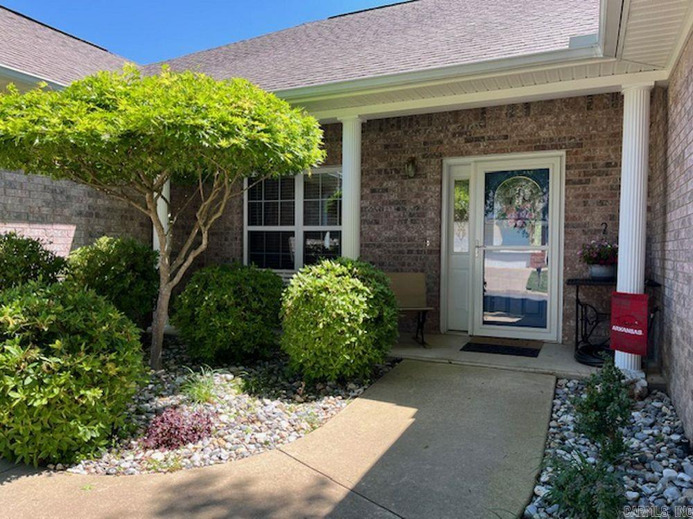129 Fox Run Circle