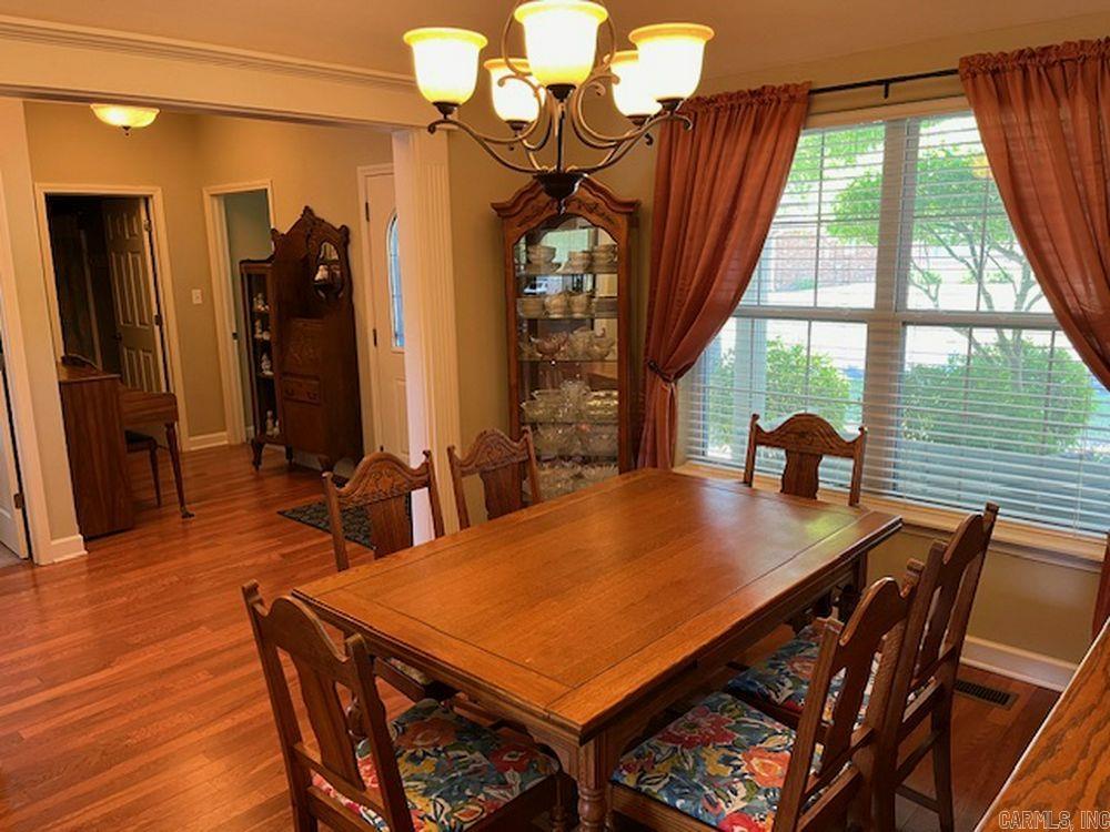 129 Fox Run Circle