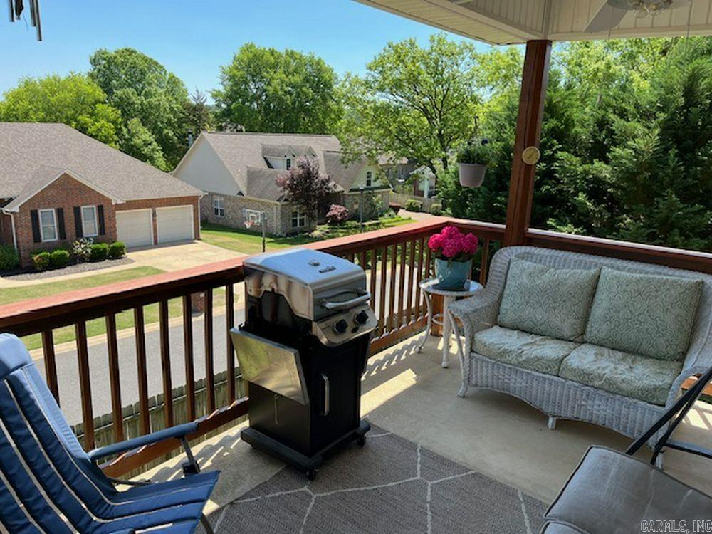 129 Fox Run Circle