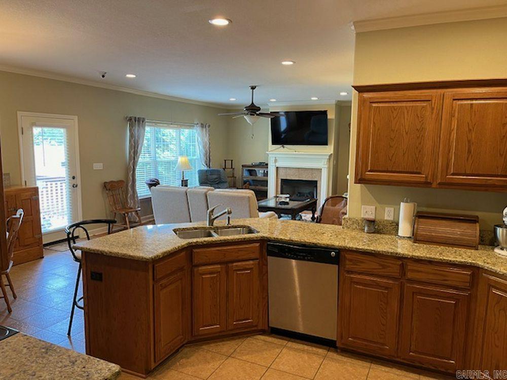 129 Fox Run Circle