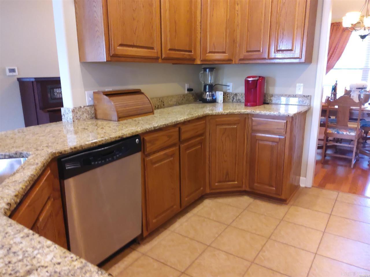 129 Fox Run Circle