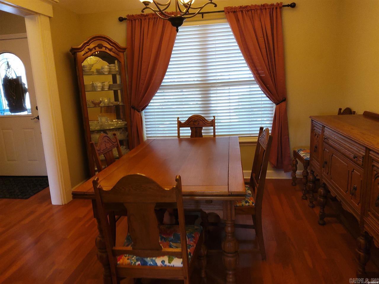 129 Fox Run Circle