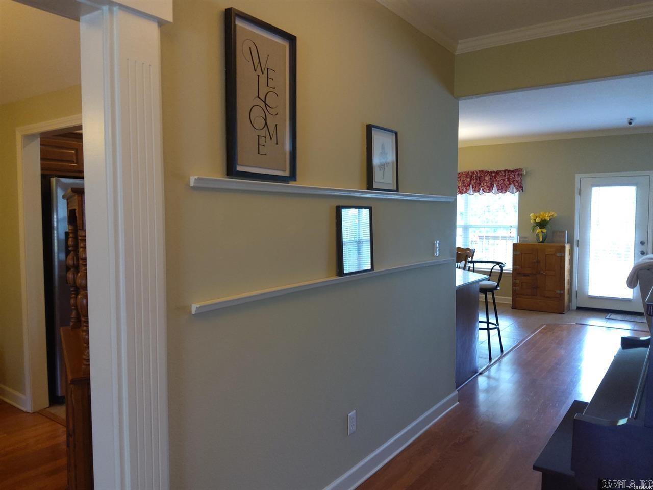 129 Fox Run Circle