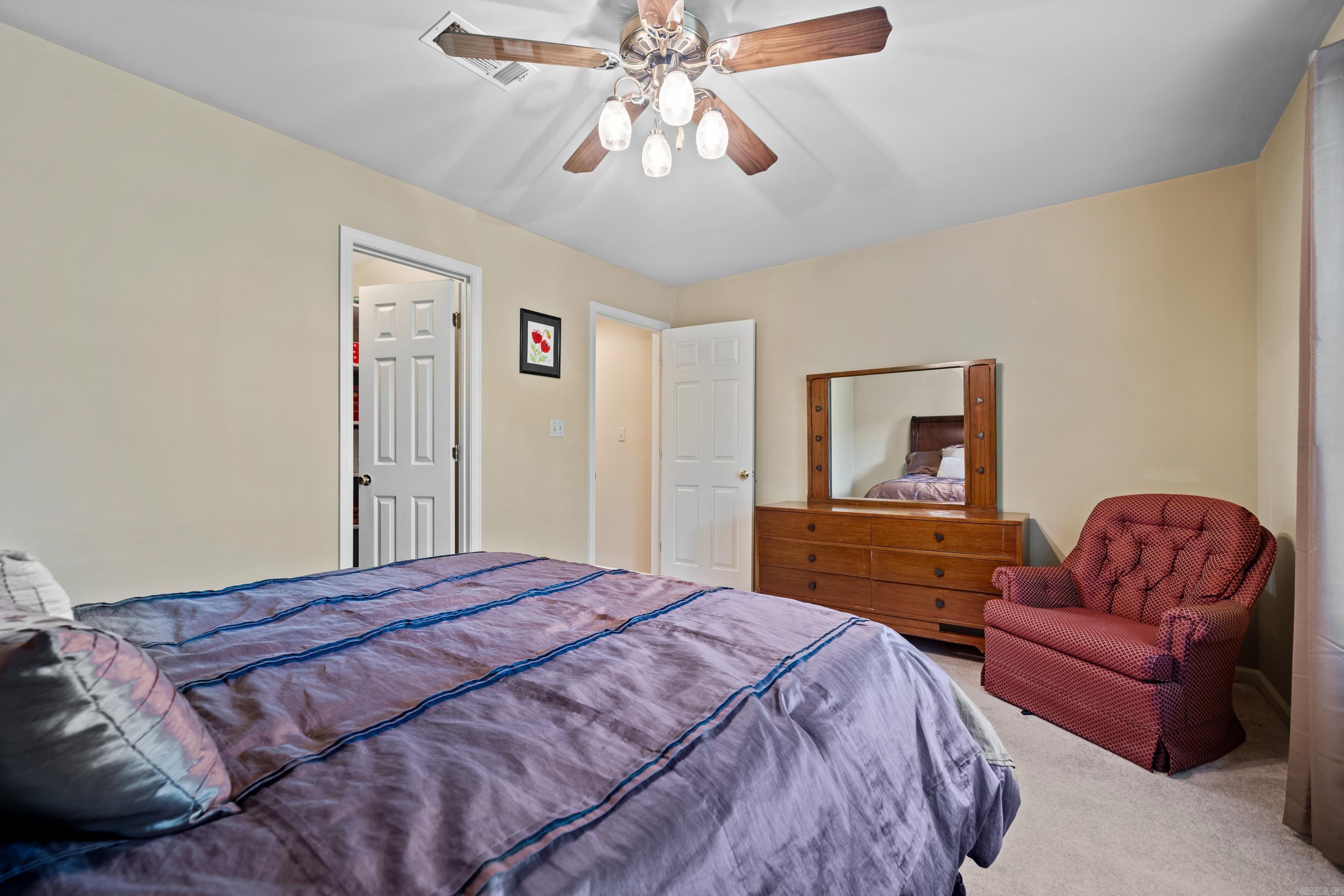 123 Lakesouth Terrace