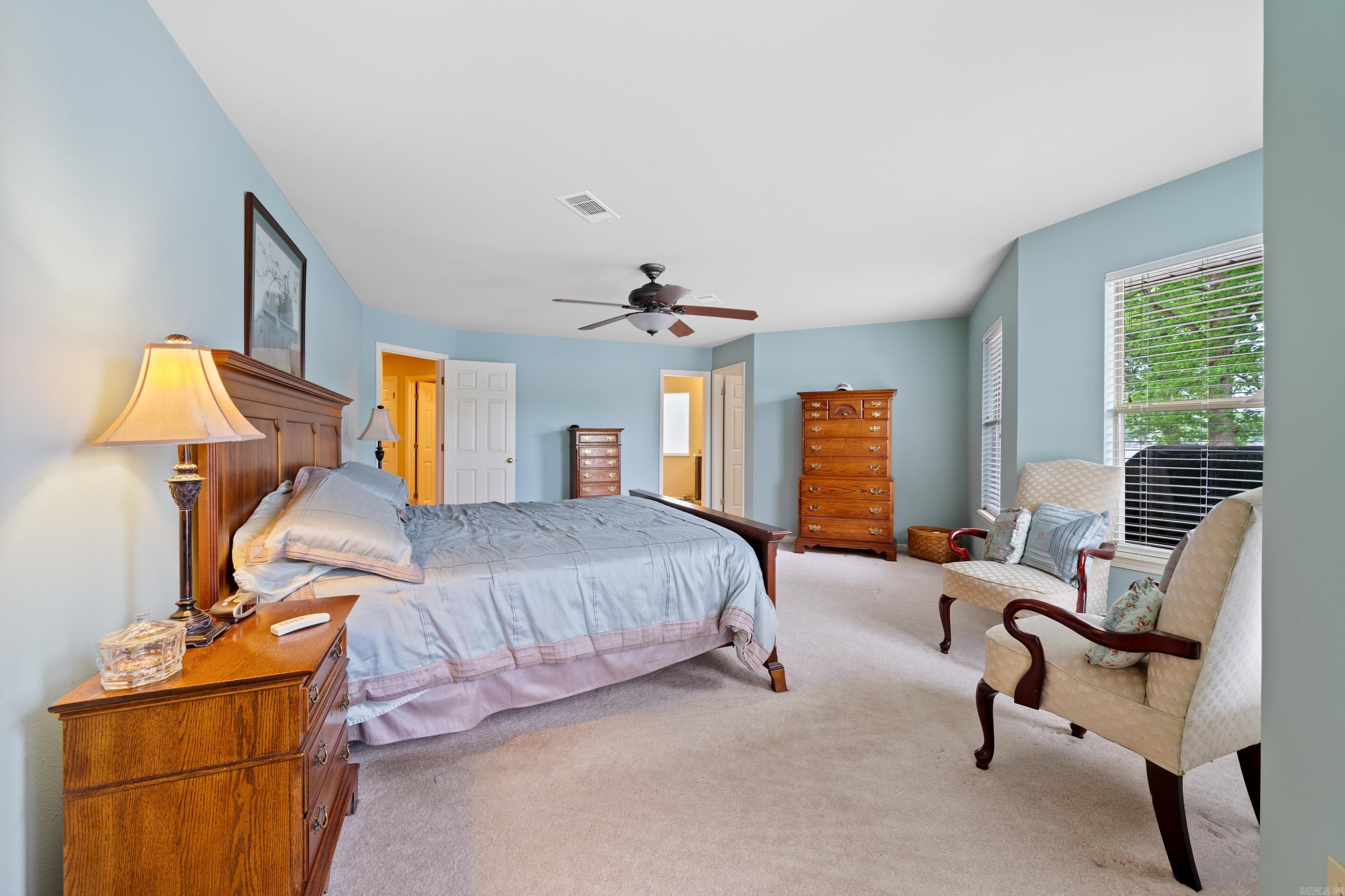 123 Lakesouth Terrace