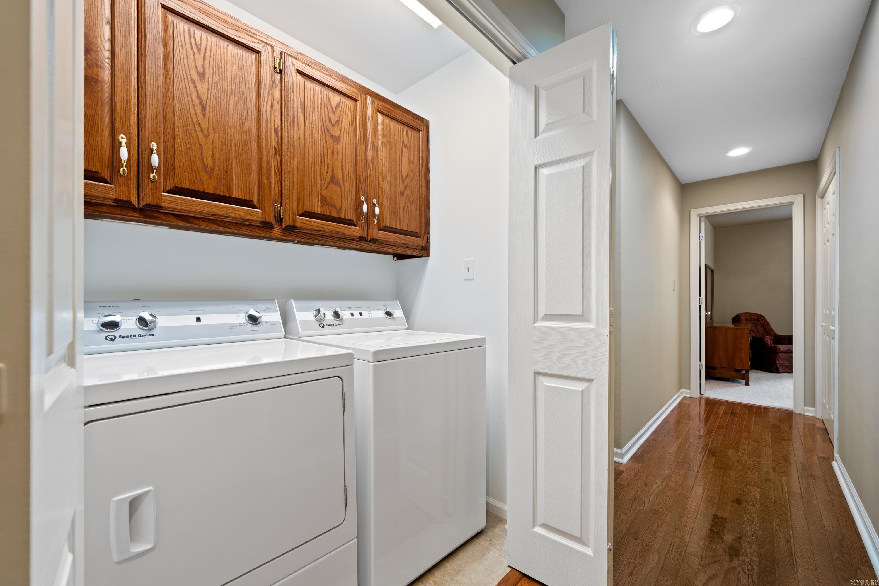 123 Lakesouth Terrace