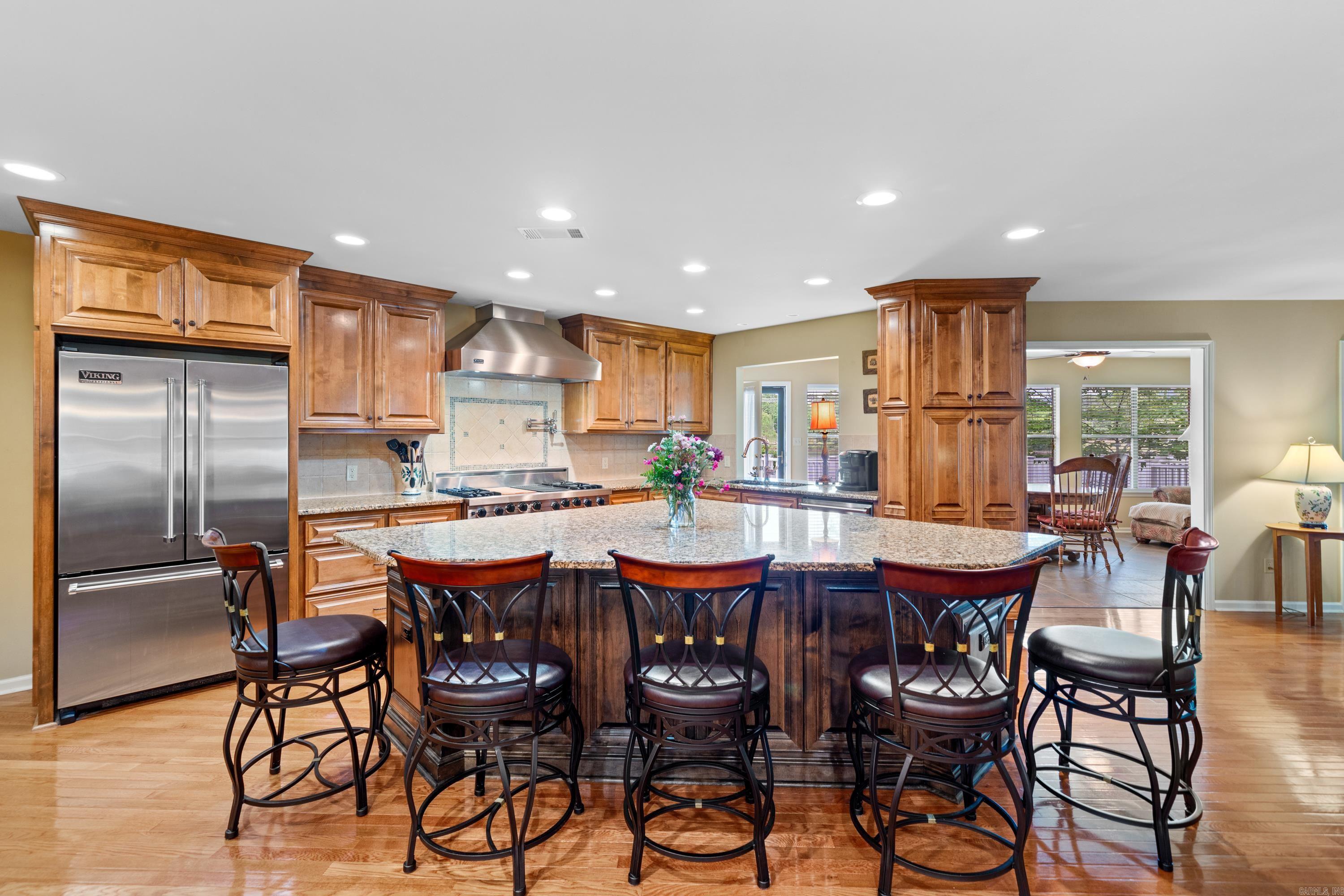 123 Lakesouth Terrace