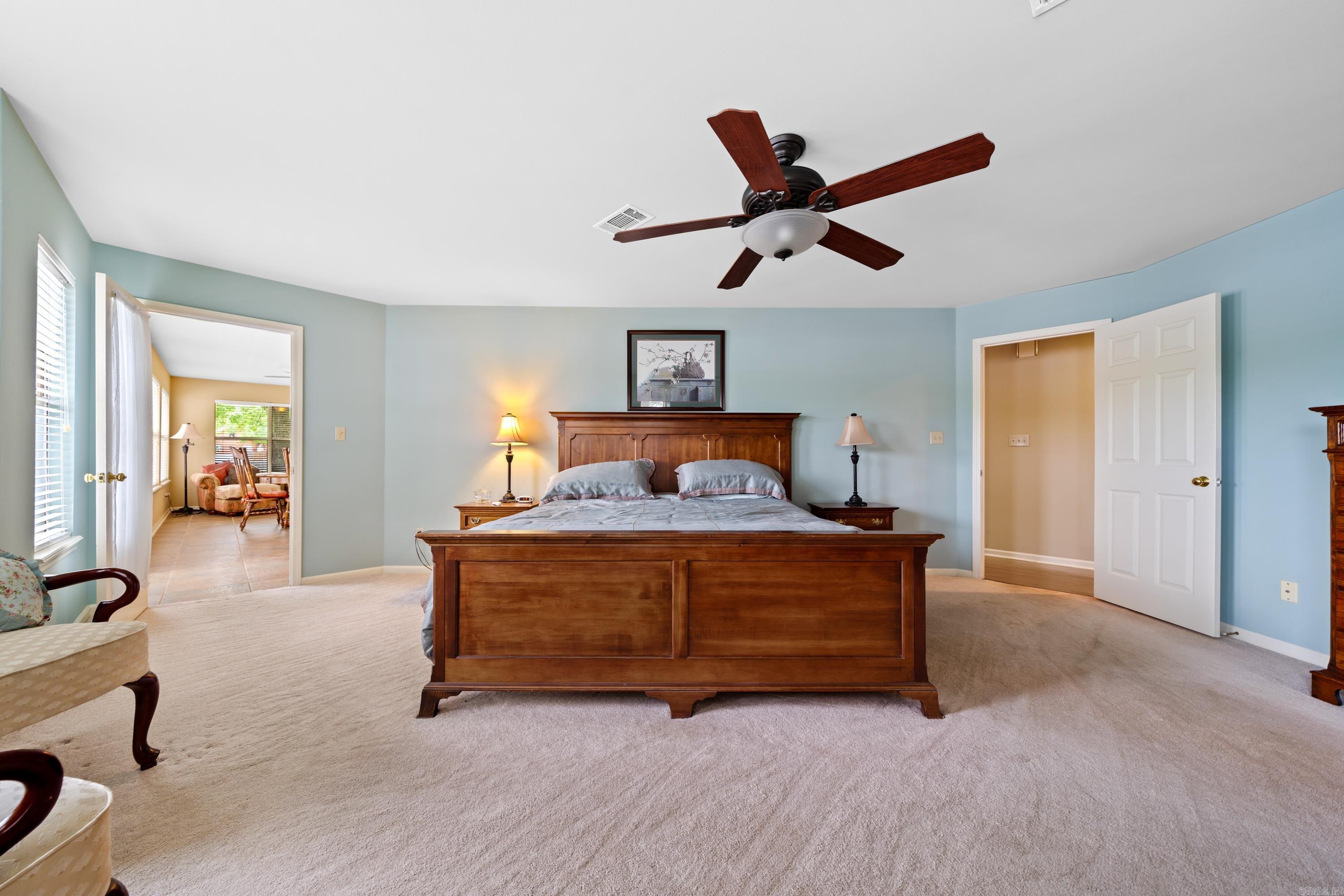 123 Lakesouth Terrace