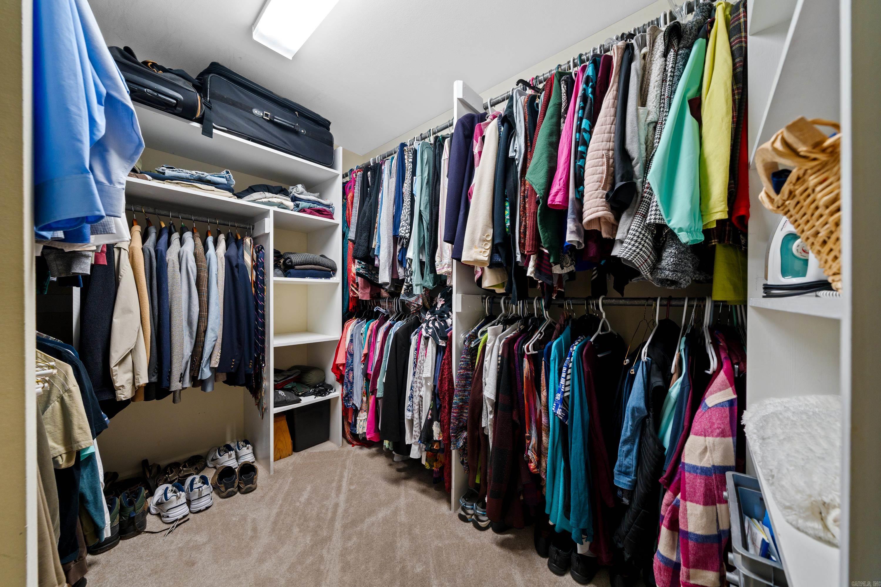 123 Lakesouth Terrace