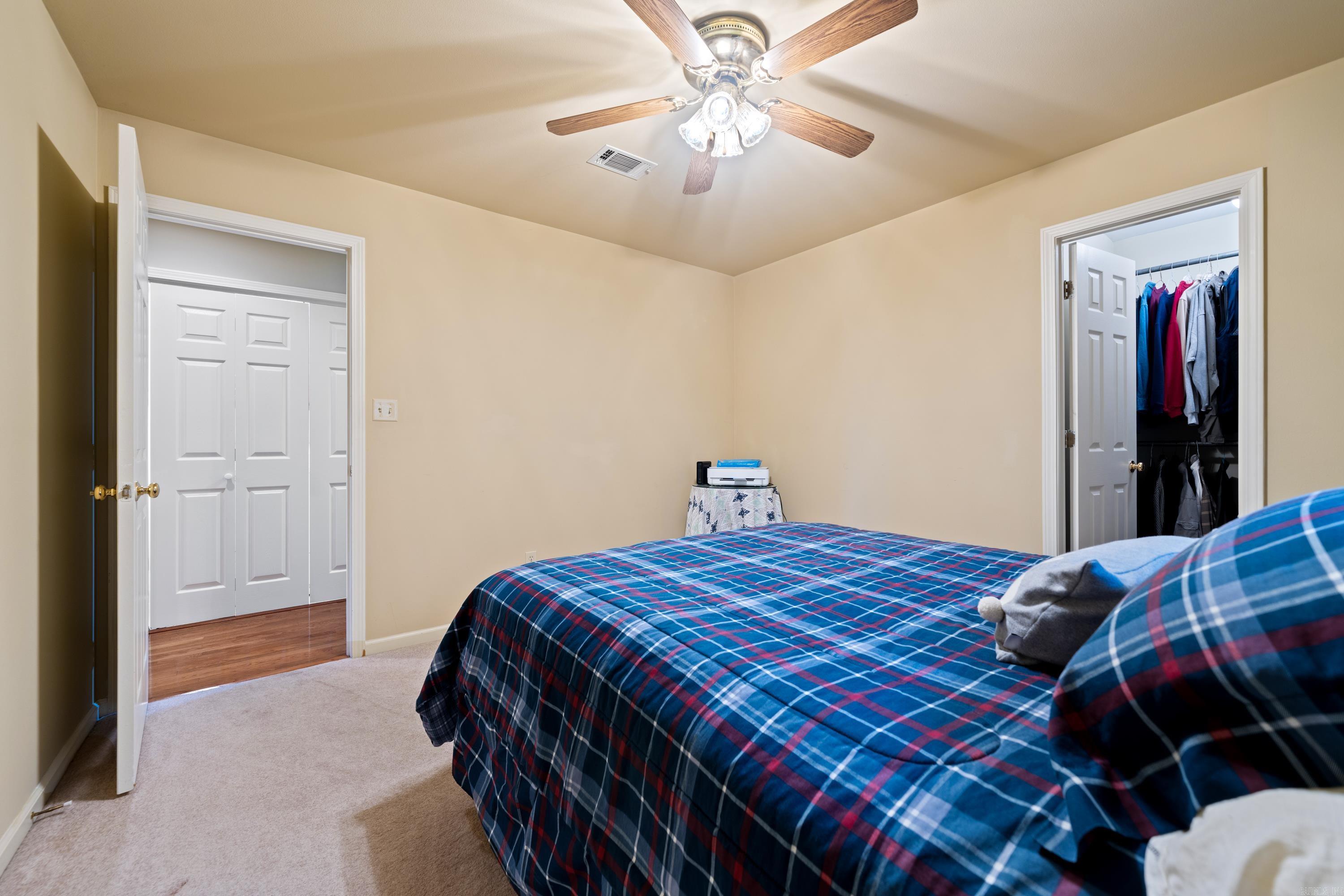 123 Lakesouth Terrace