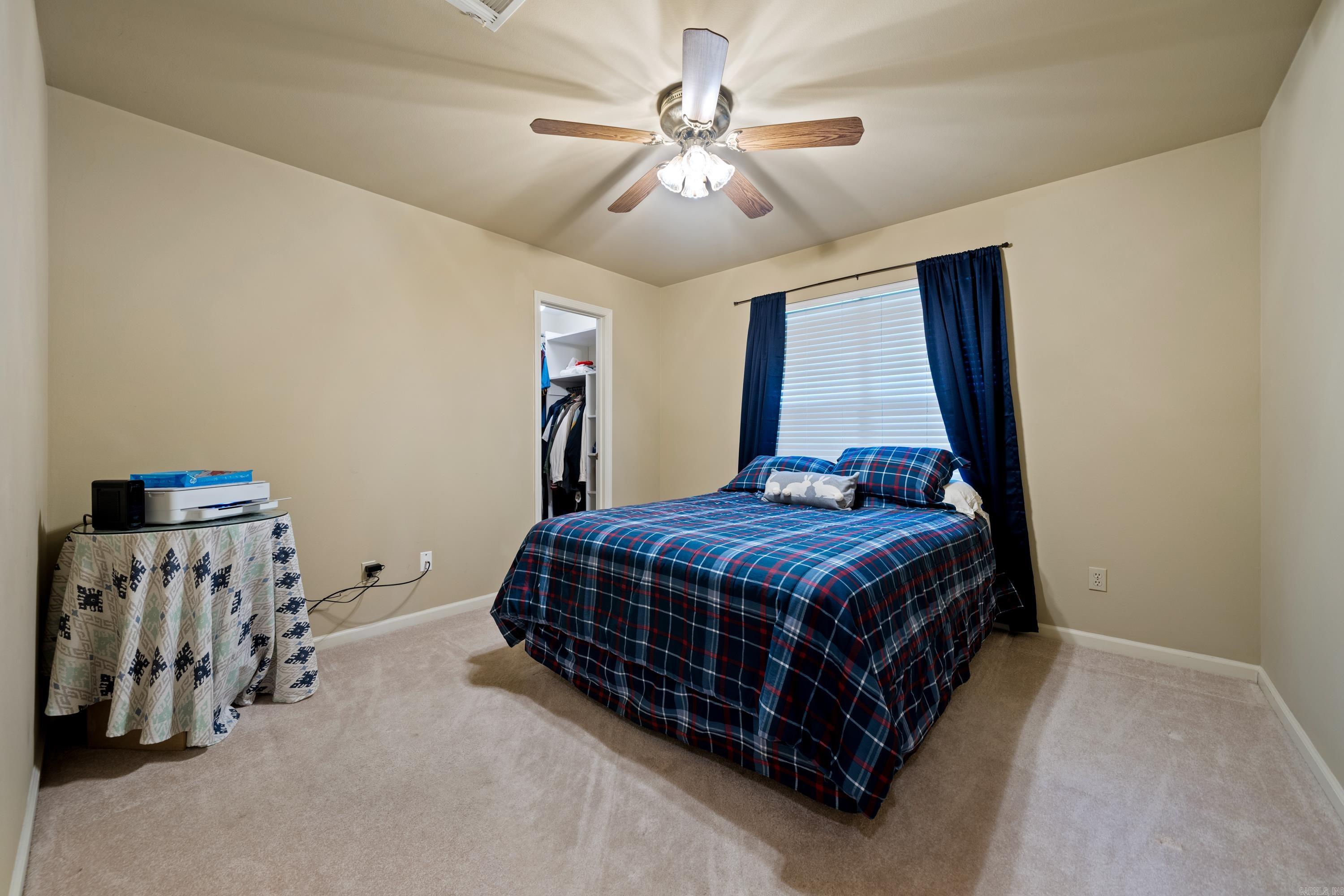 123 Lakesouth Terrace