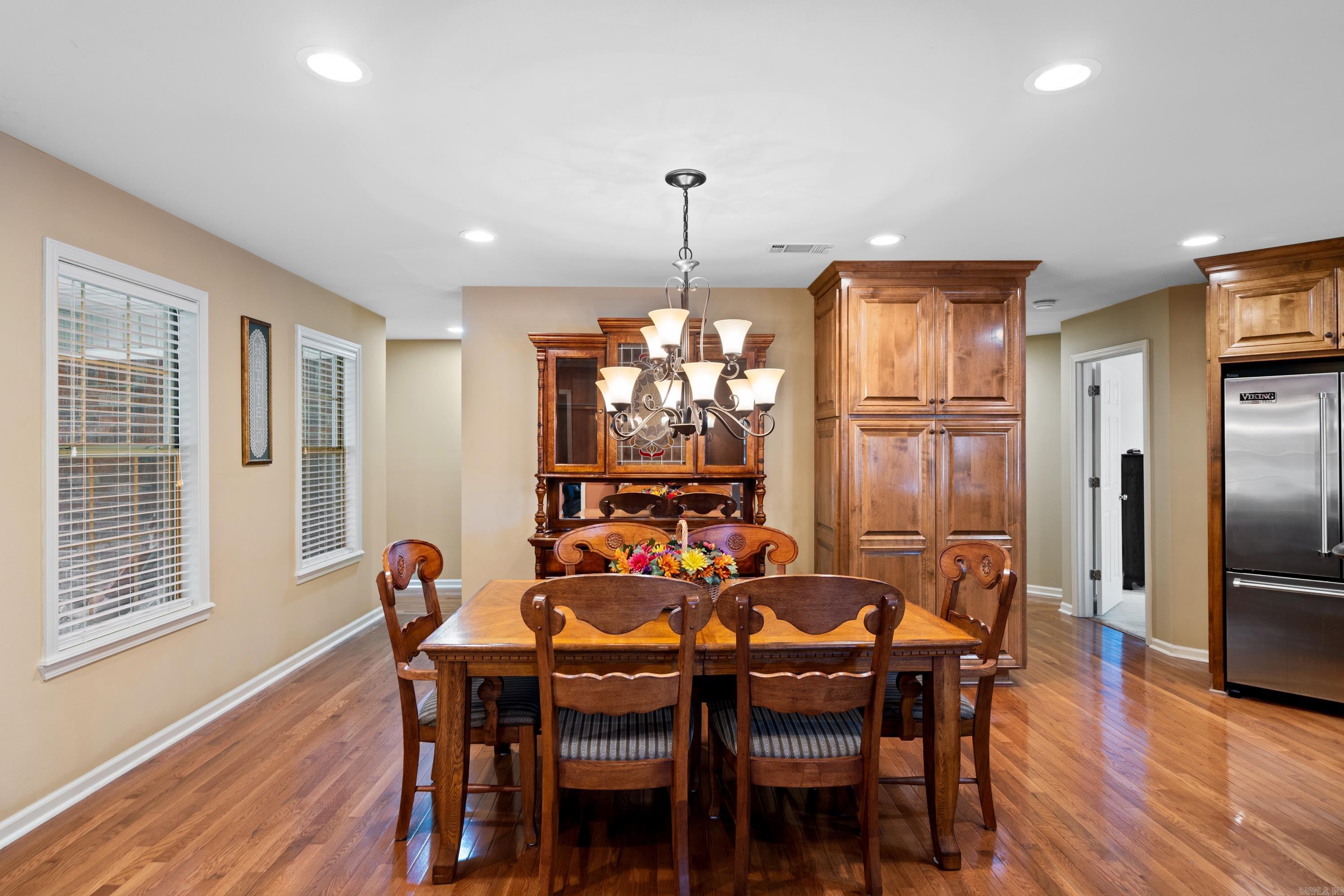 123 Lakesouth Terrace