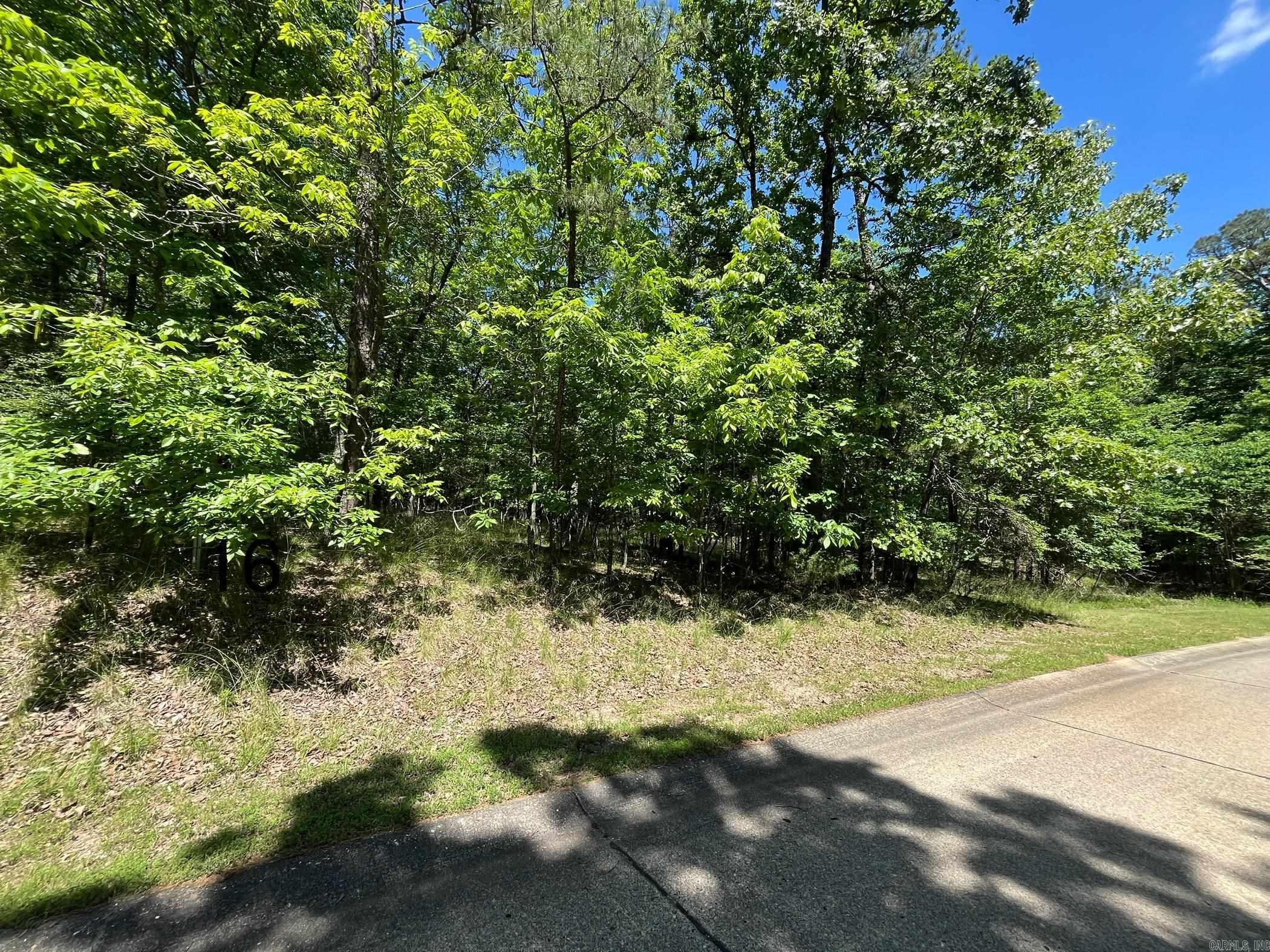 LOT 16 Waterview Drive