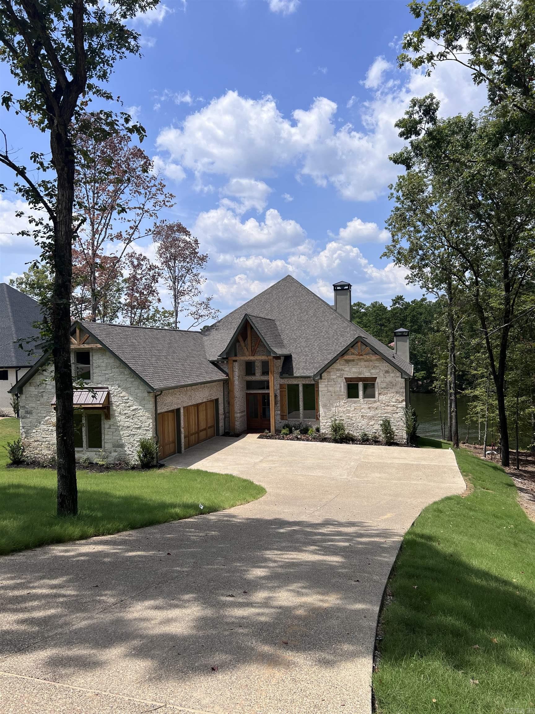 134 Cardinal Court
