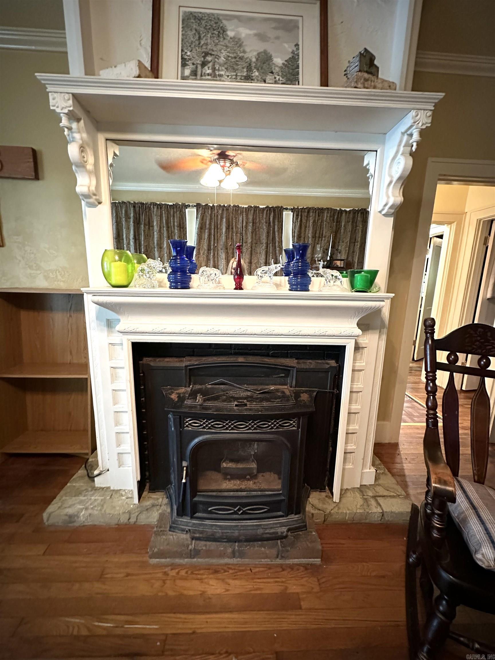 924 Prospect Avenue