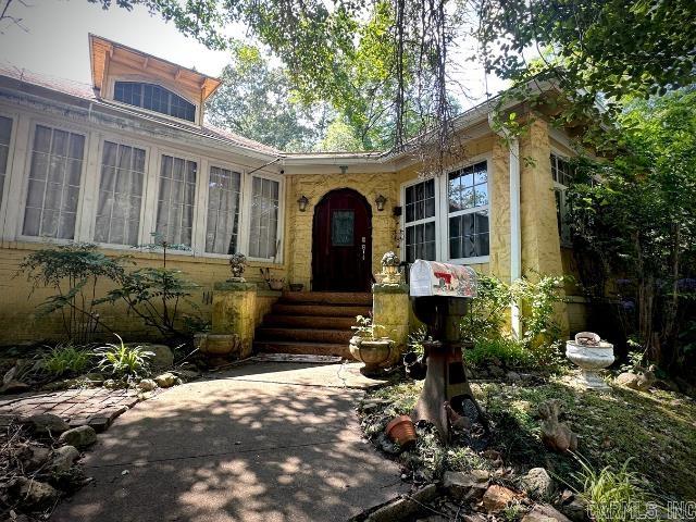 924 Prospect Avenue