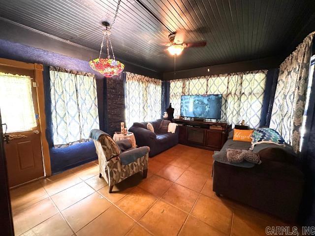 924 Prospect Avenue