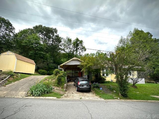 924 Prospect Avenue