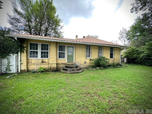 924 Prospect Avenue