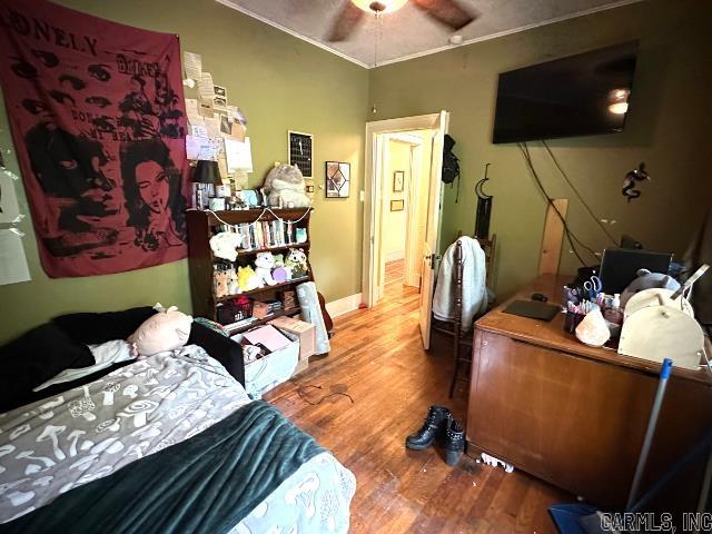 924 Prospect Avenue
