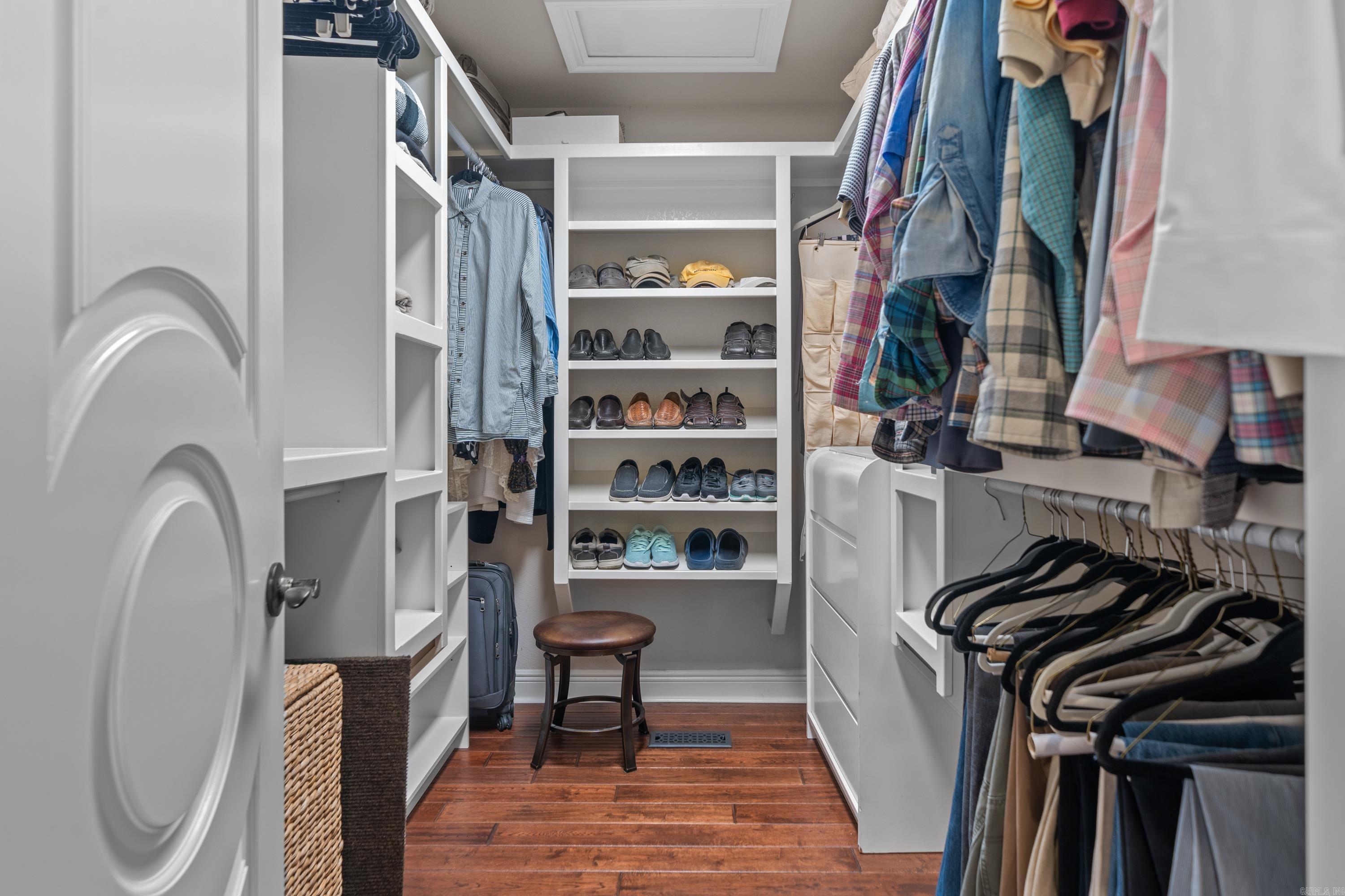 1220 Rock Creek Road