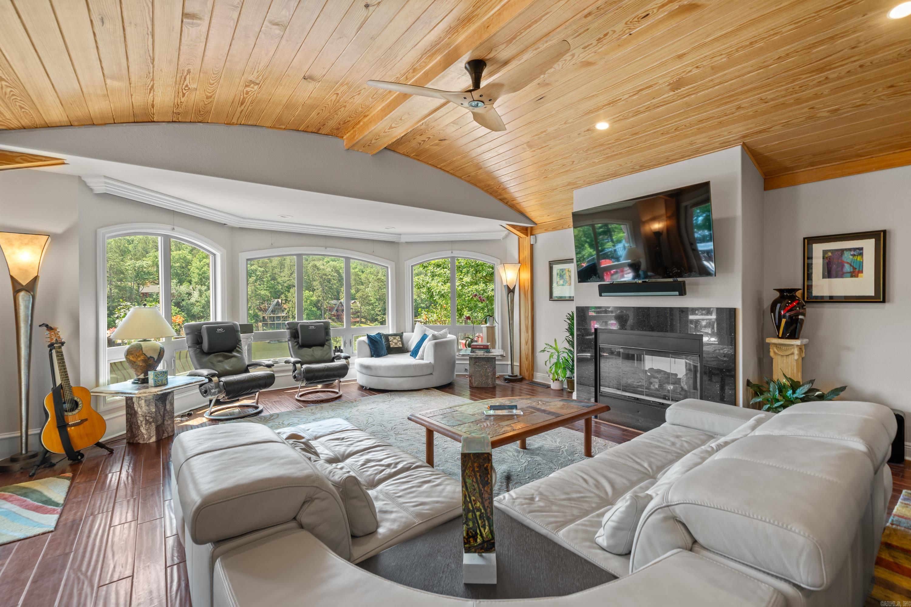 1220 Rock Creek Road