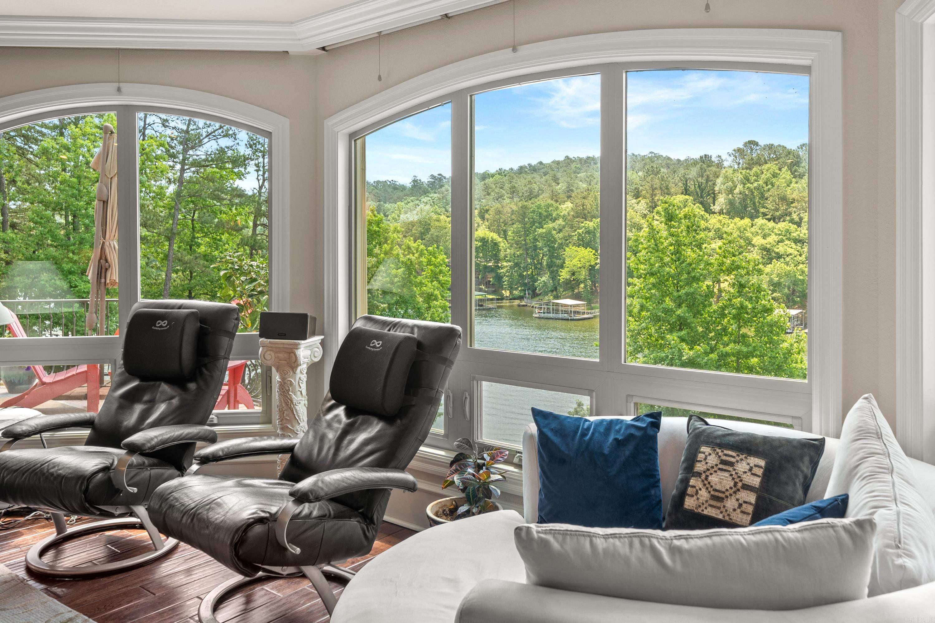 1220 Rock Creek Road