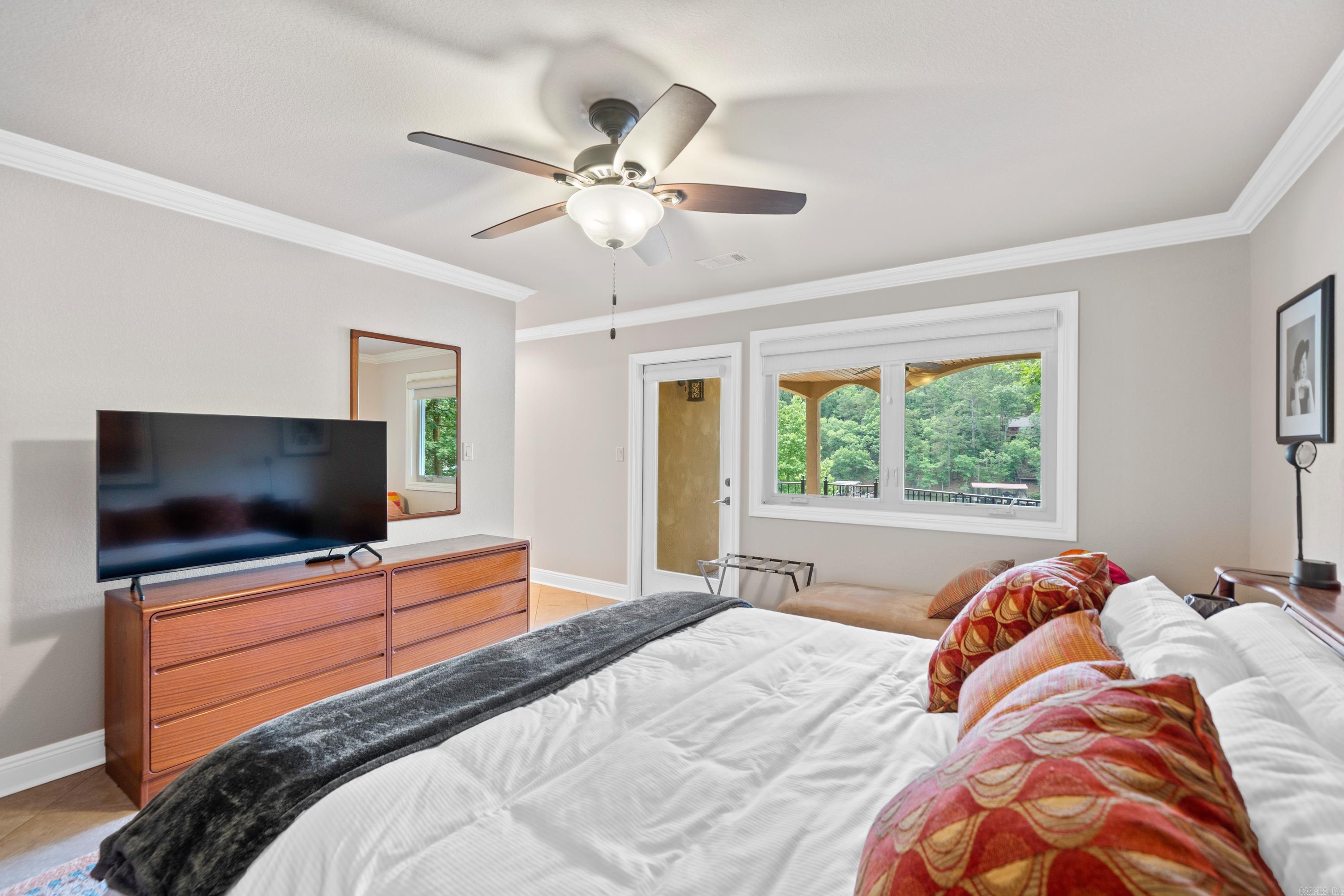 1220 Rock Creek Road