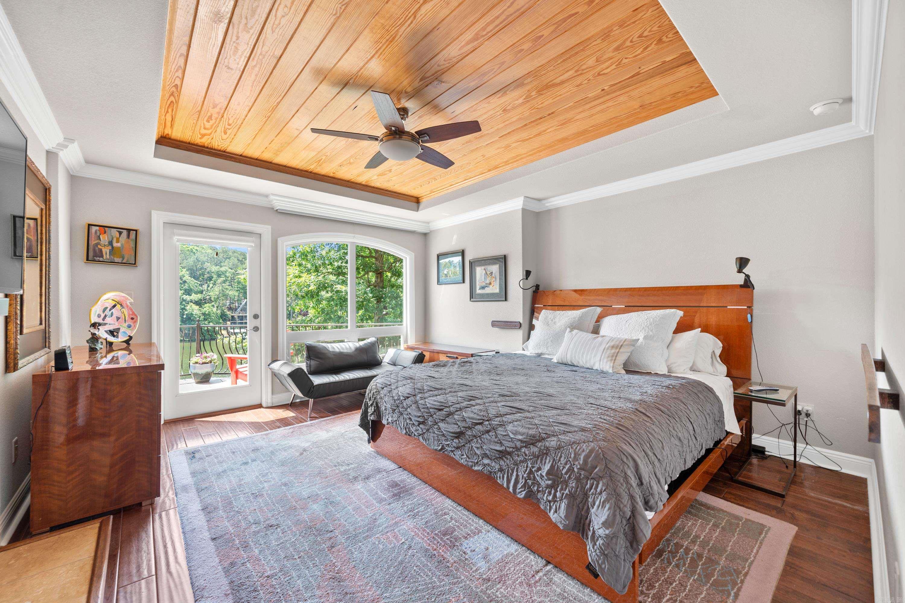 1220 Rock Creek Road