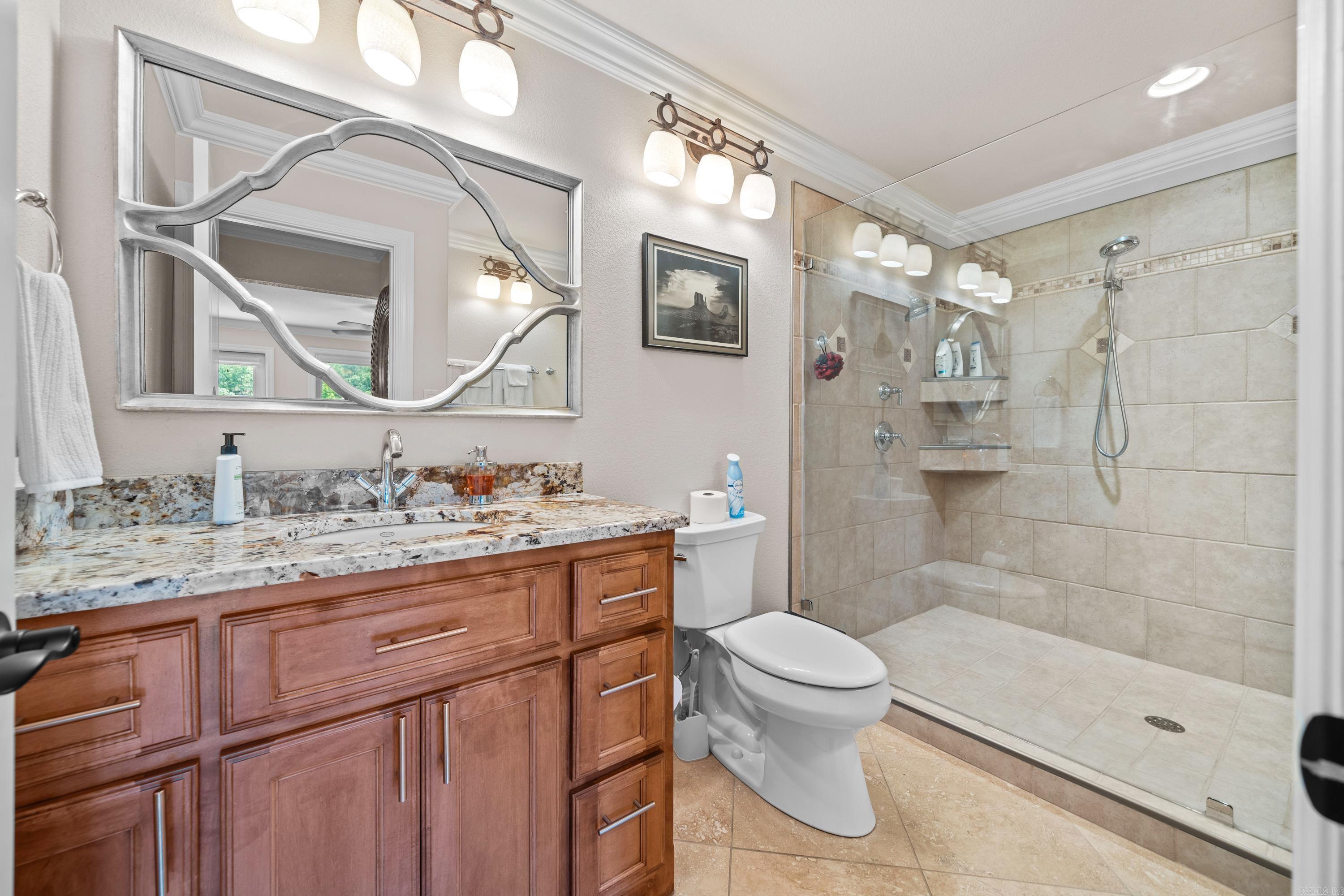 1220 Rock Creek Road