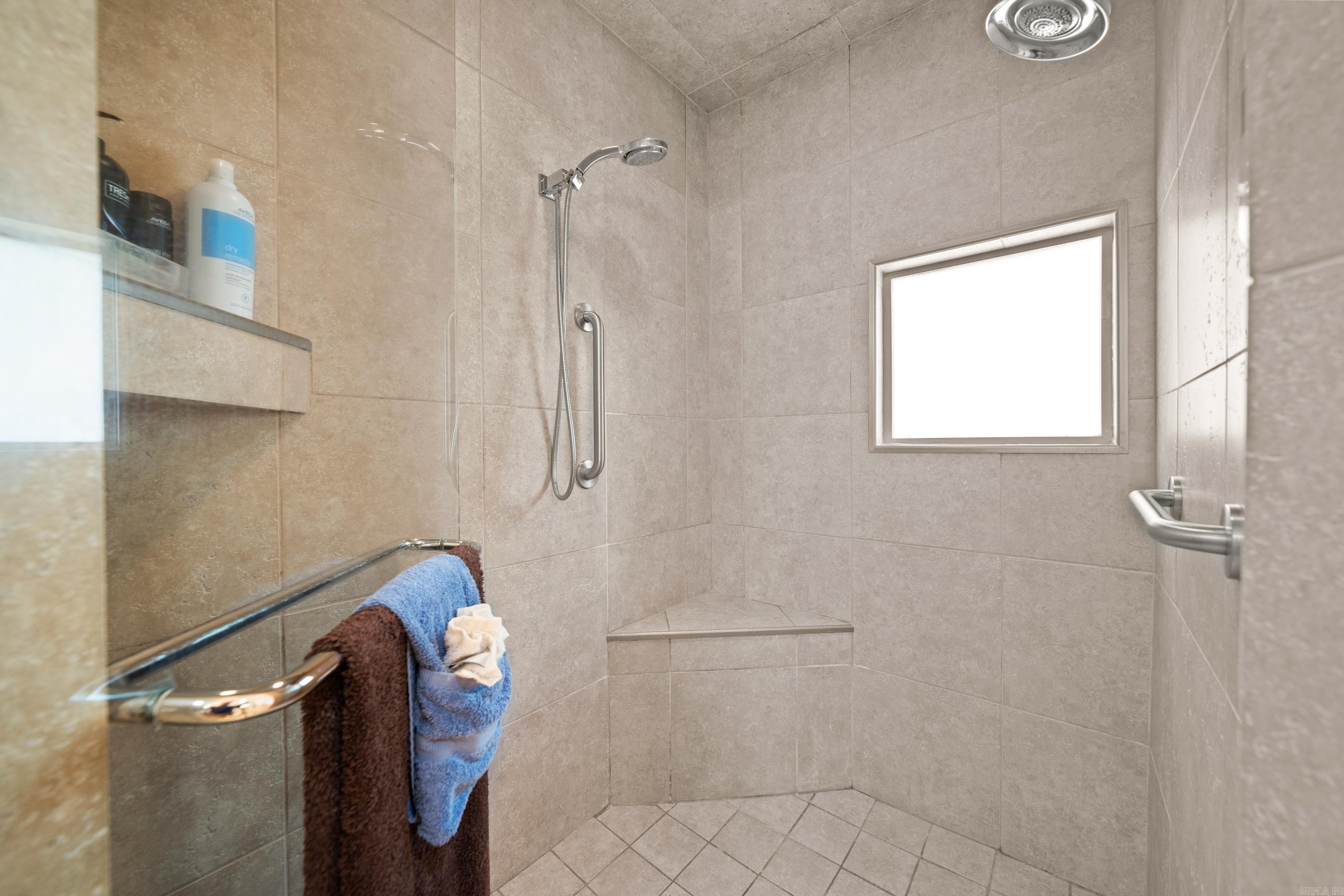 1220 Rock Creek Road