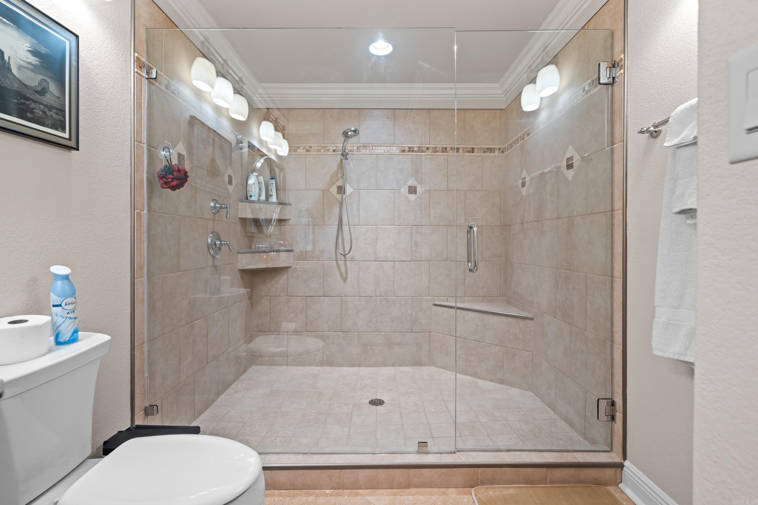 1220 Rock Creek Road