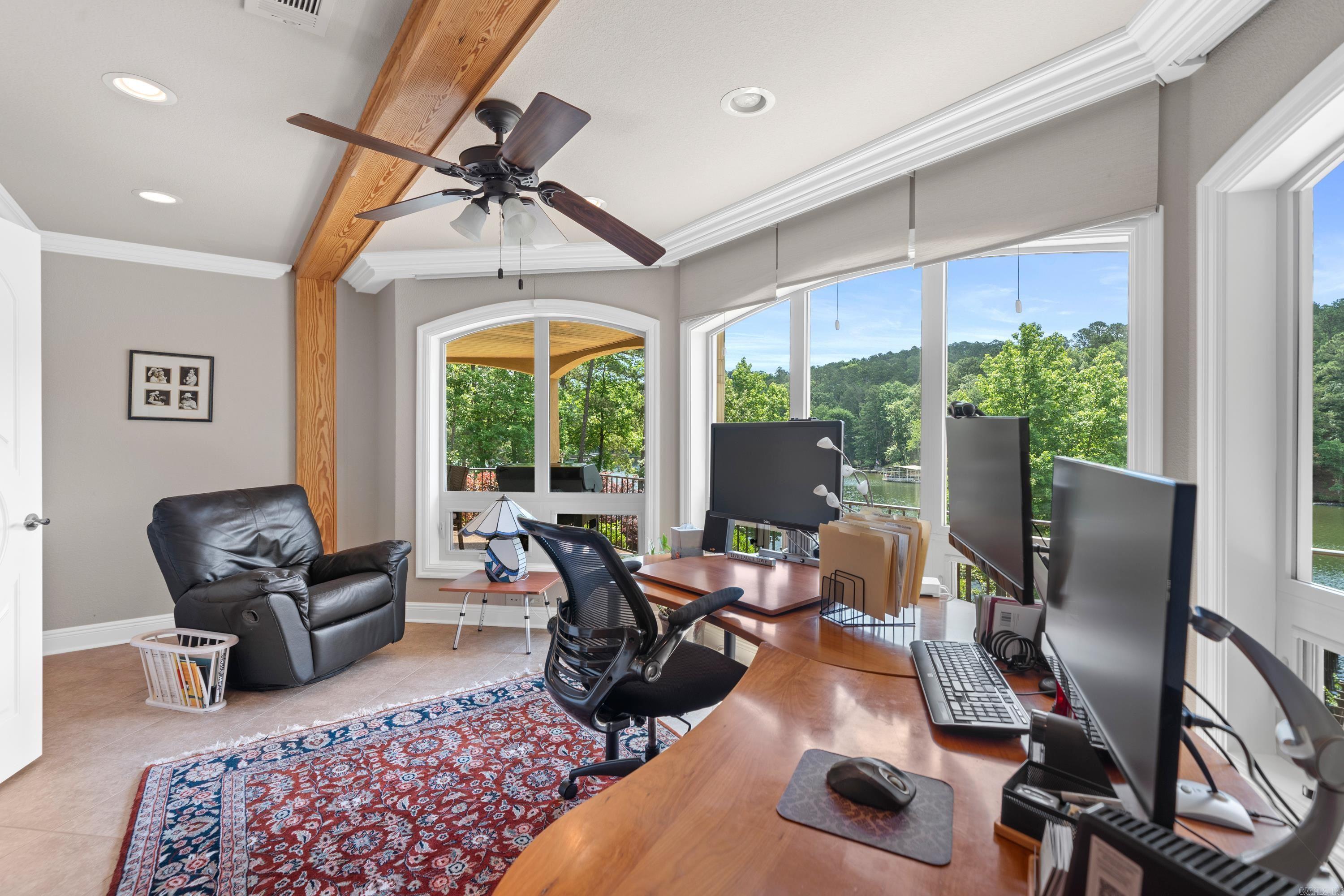 1220 Rock Creek Road