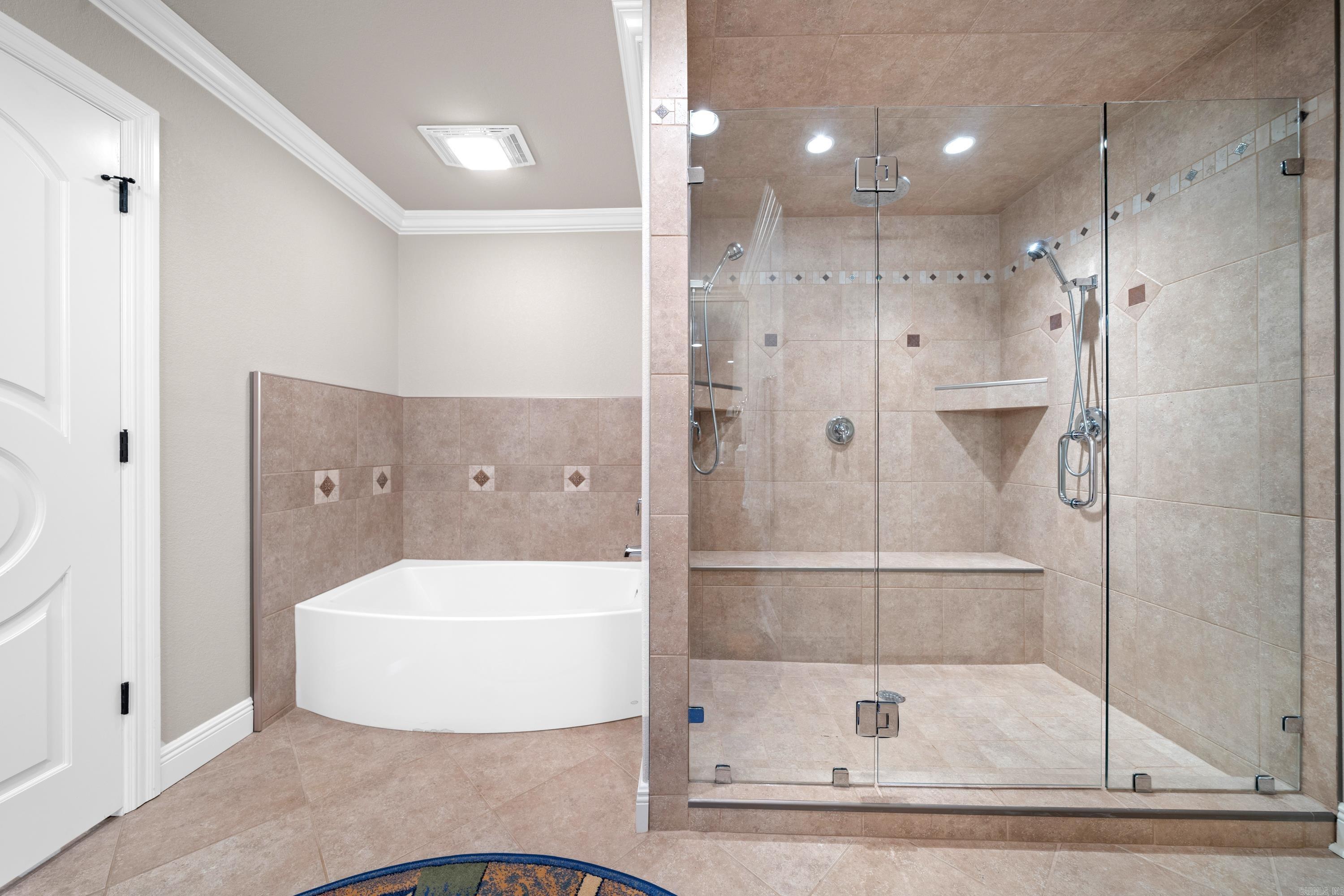 1220 Rock Creek Road