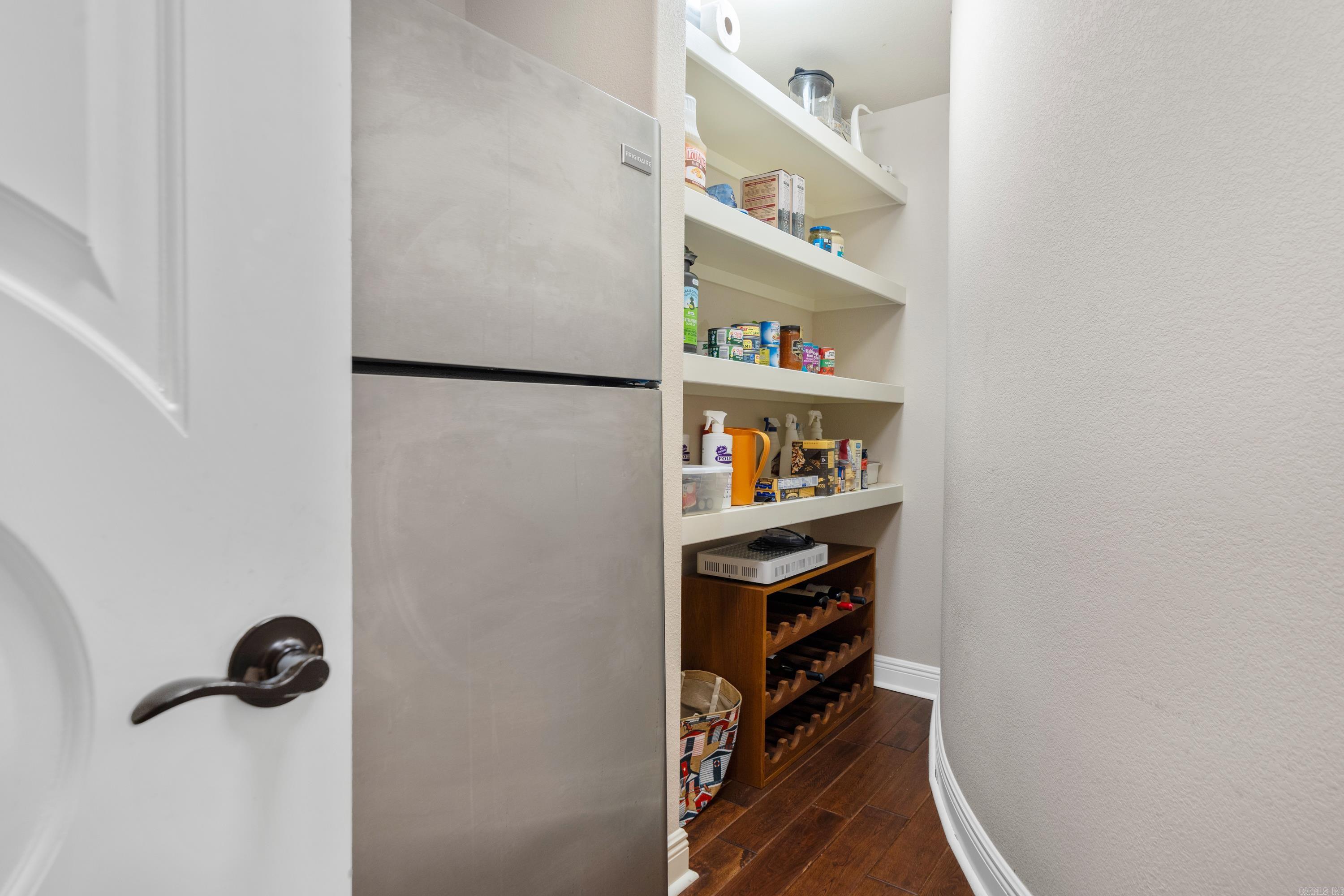 1220 Rock Creek Road