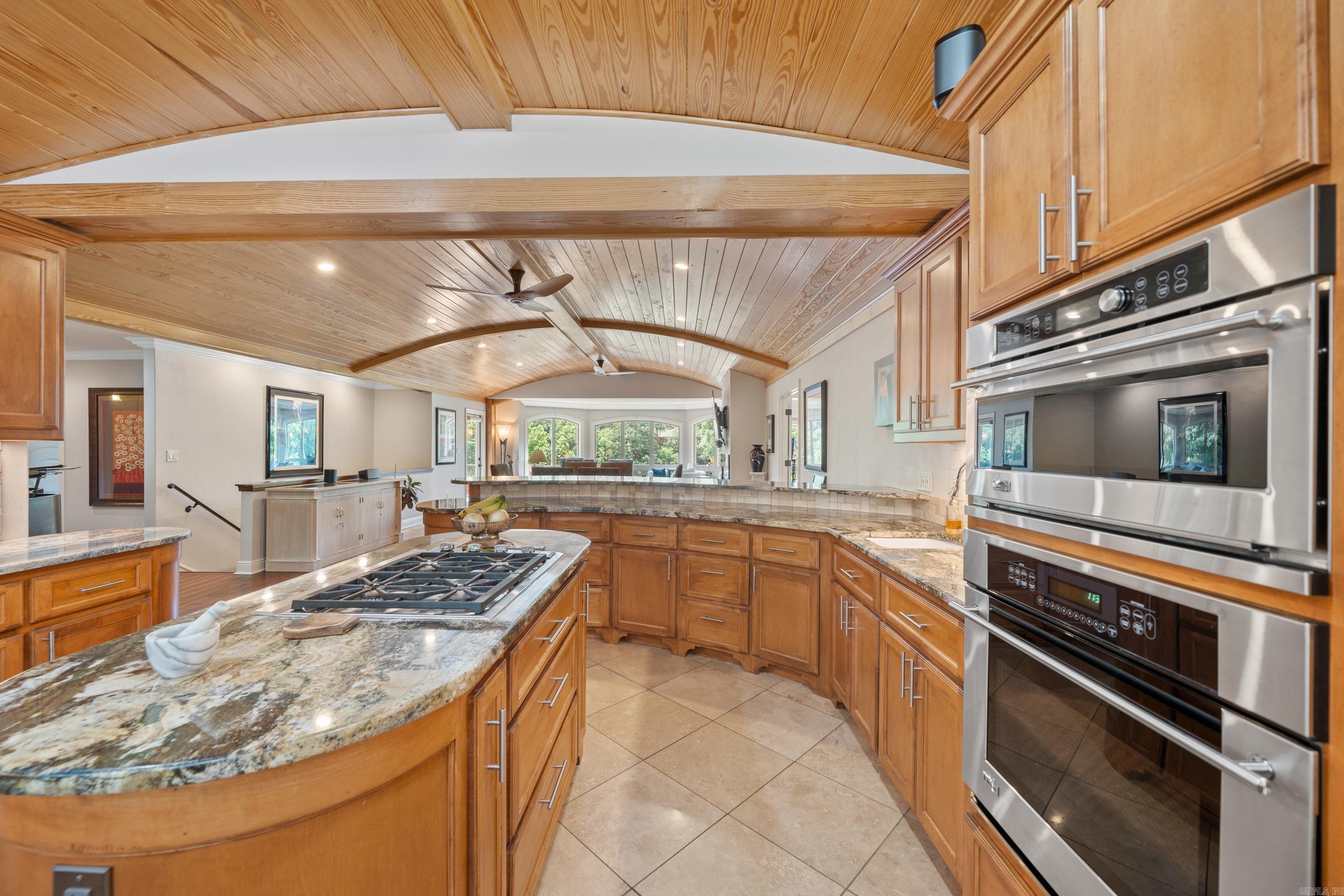 1220 Rock Creek Road