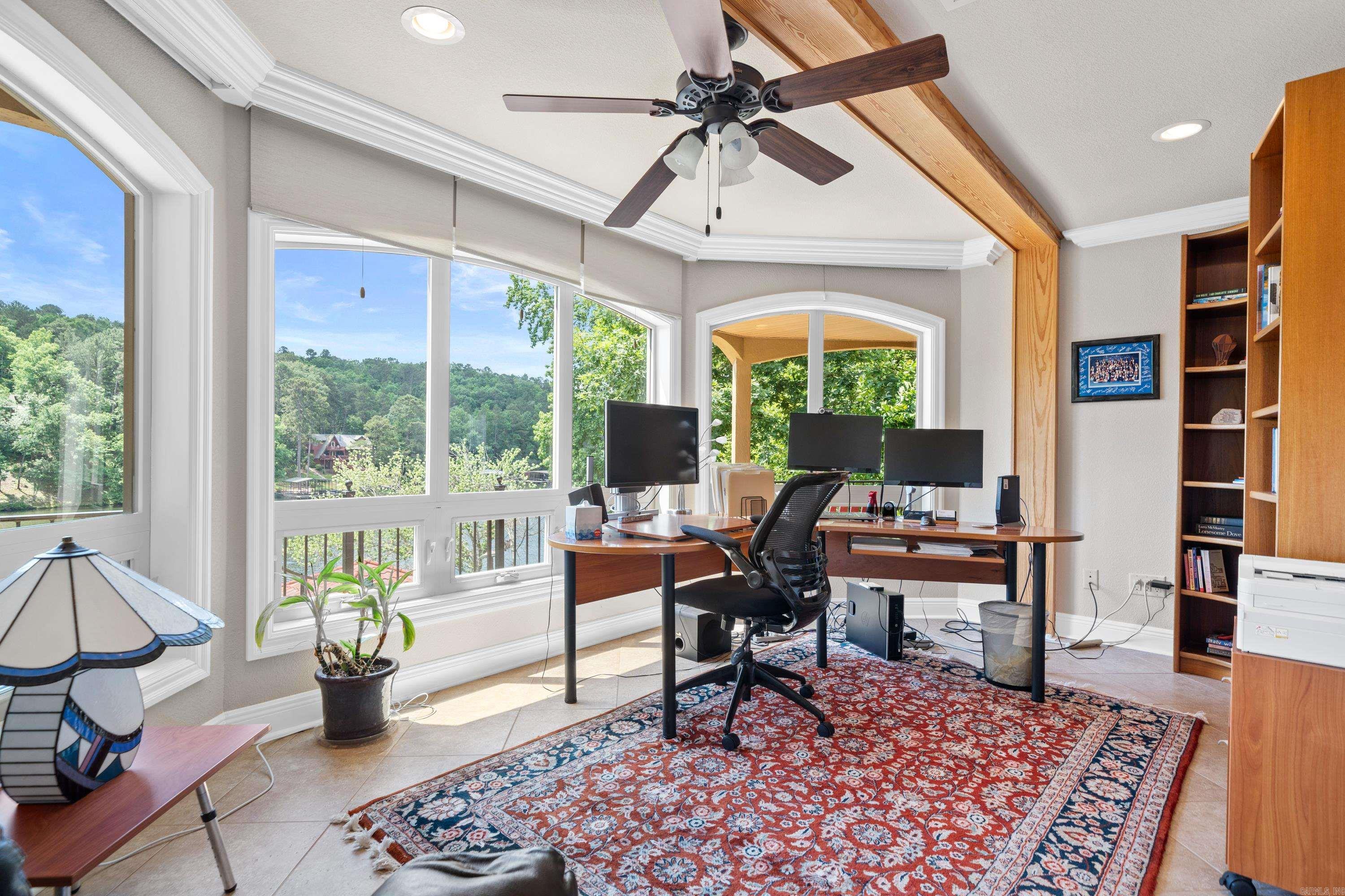 1220 Rock Creek Road