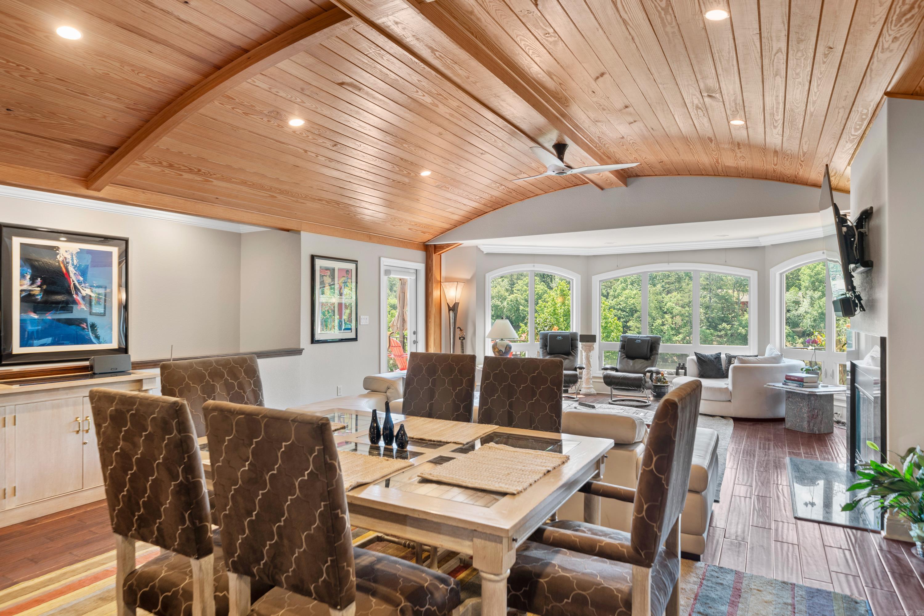 1220 Rock Creek Road