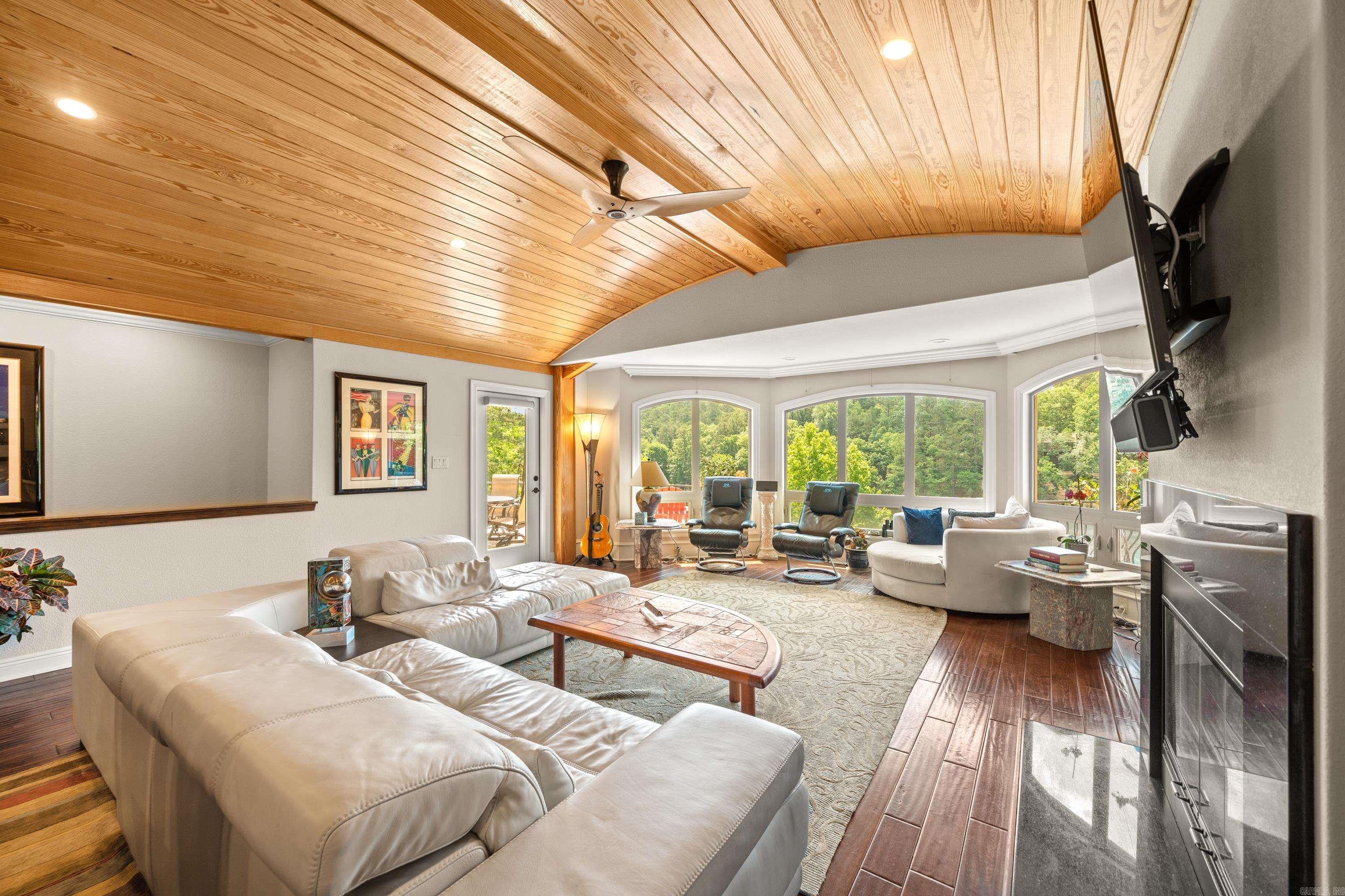 1220 Rock Creek Road