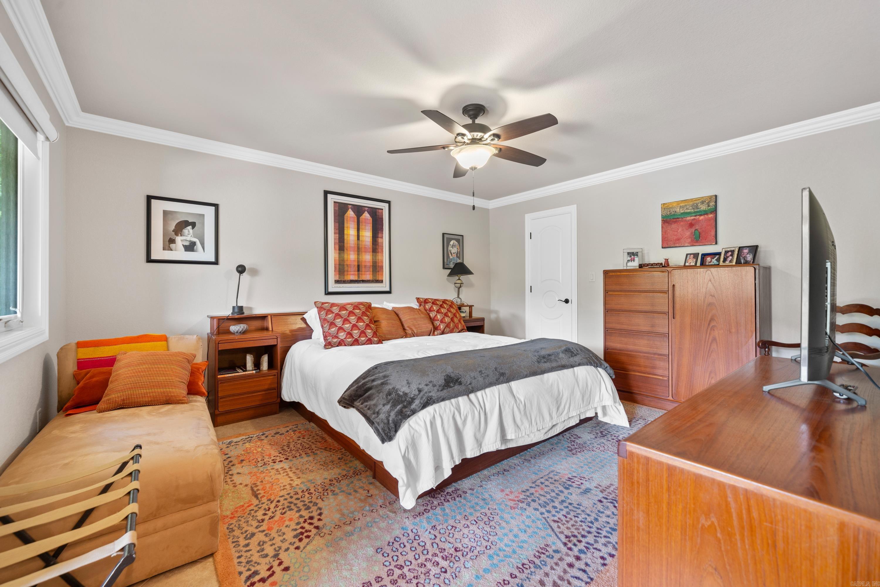 1220 Rock Creek Road