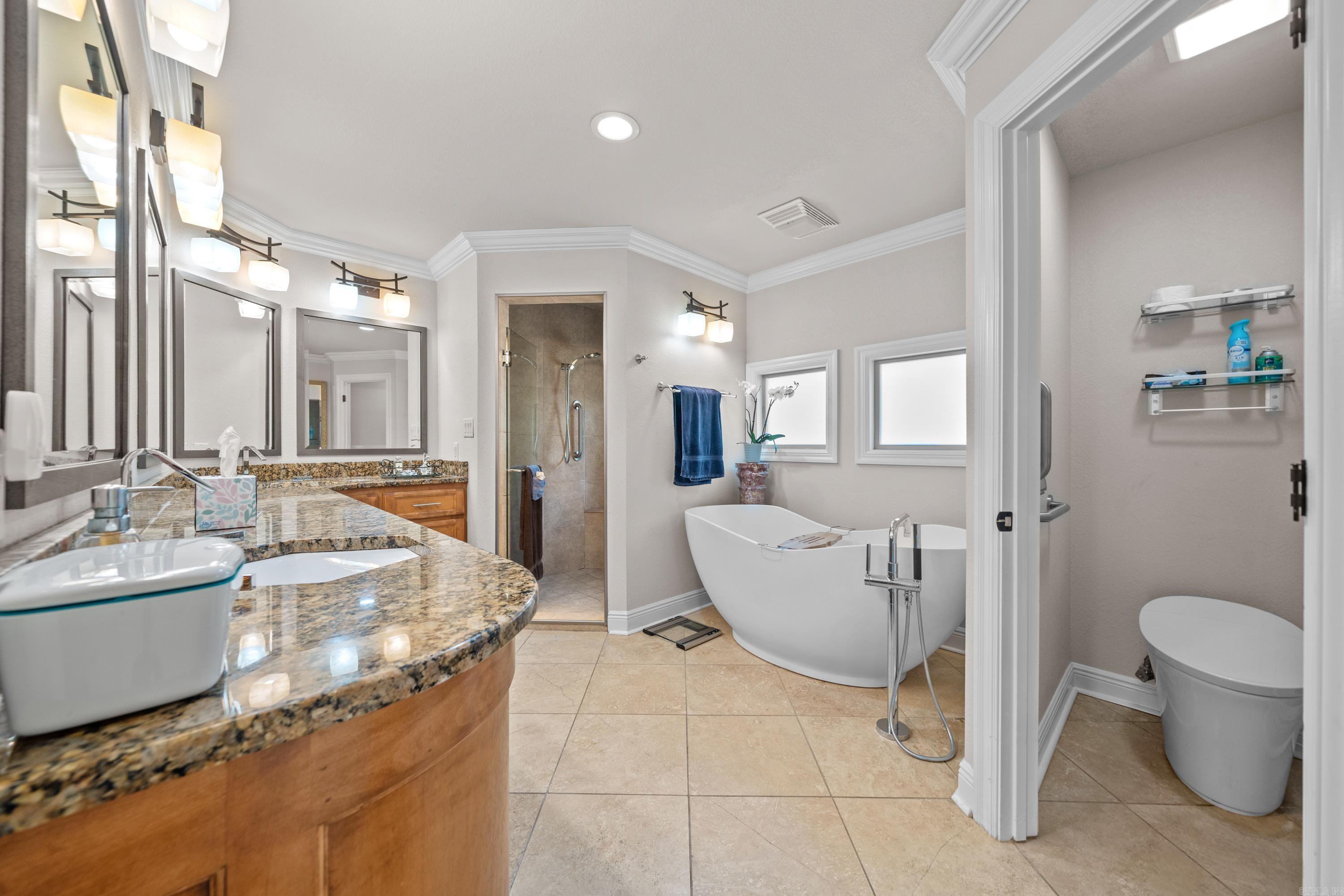 1220 Rock Creek Road