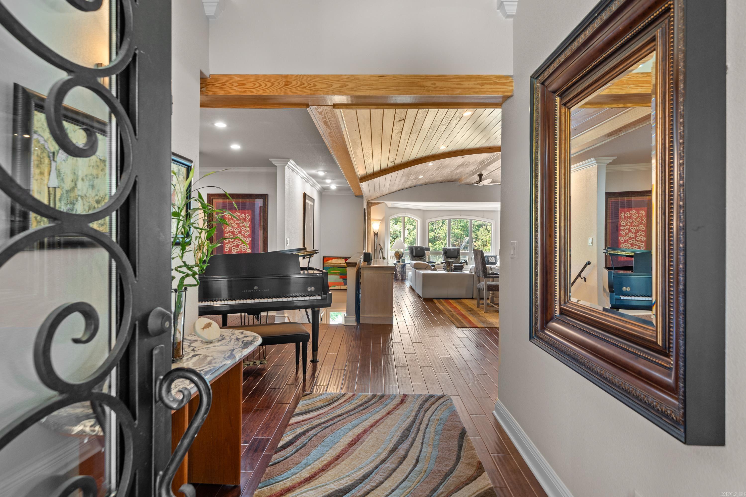 1220 Rock Creek Road