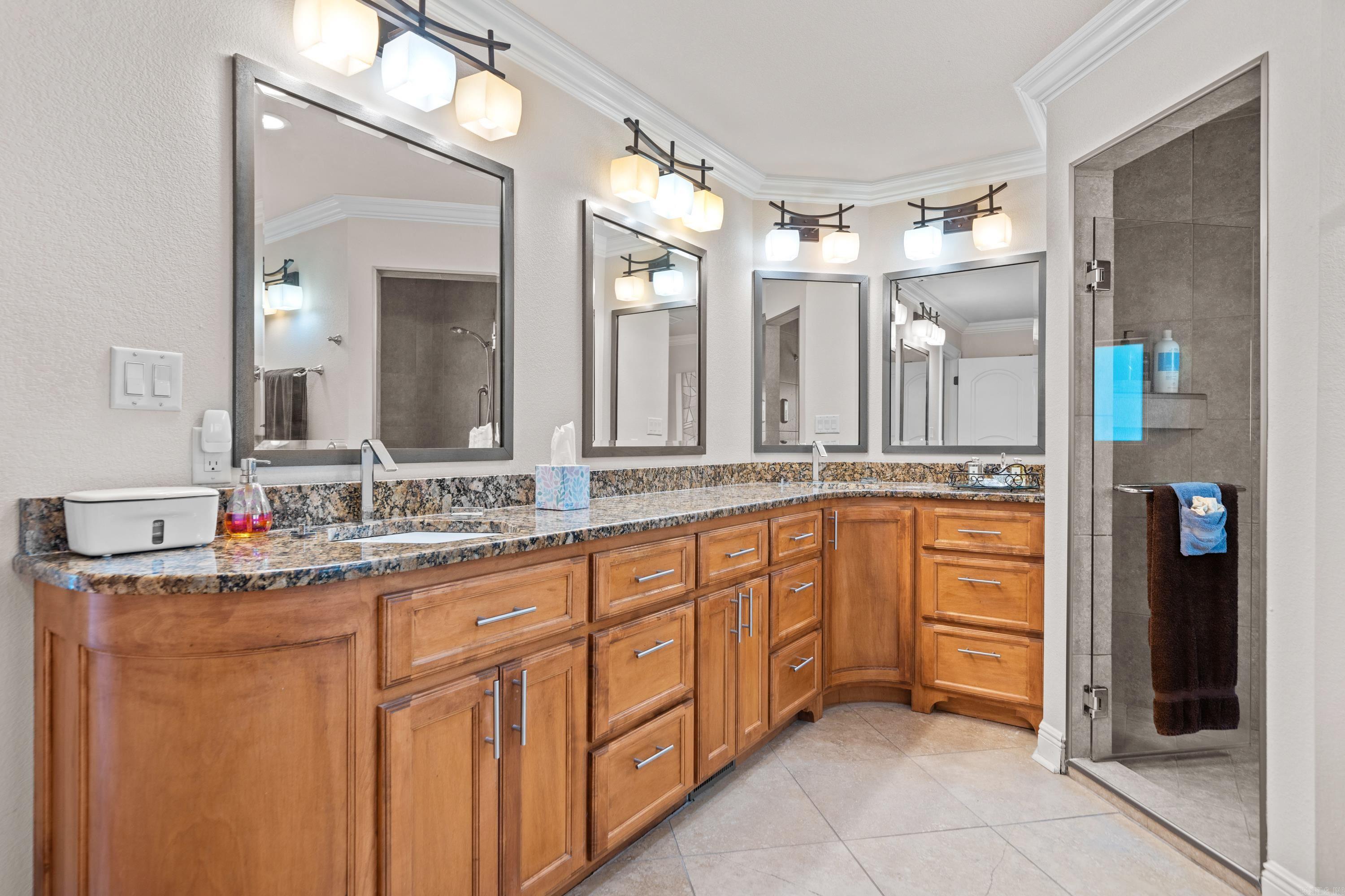 1220 Rock Creek Road