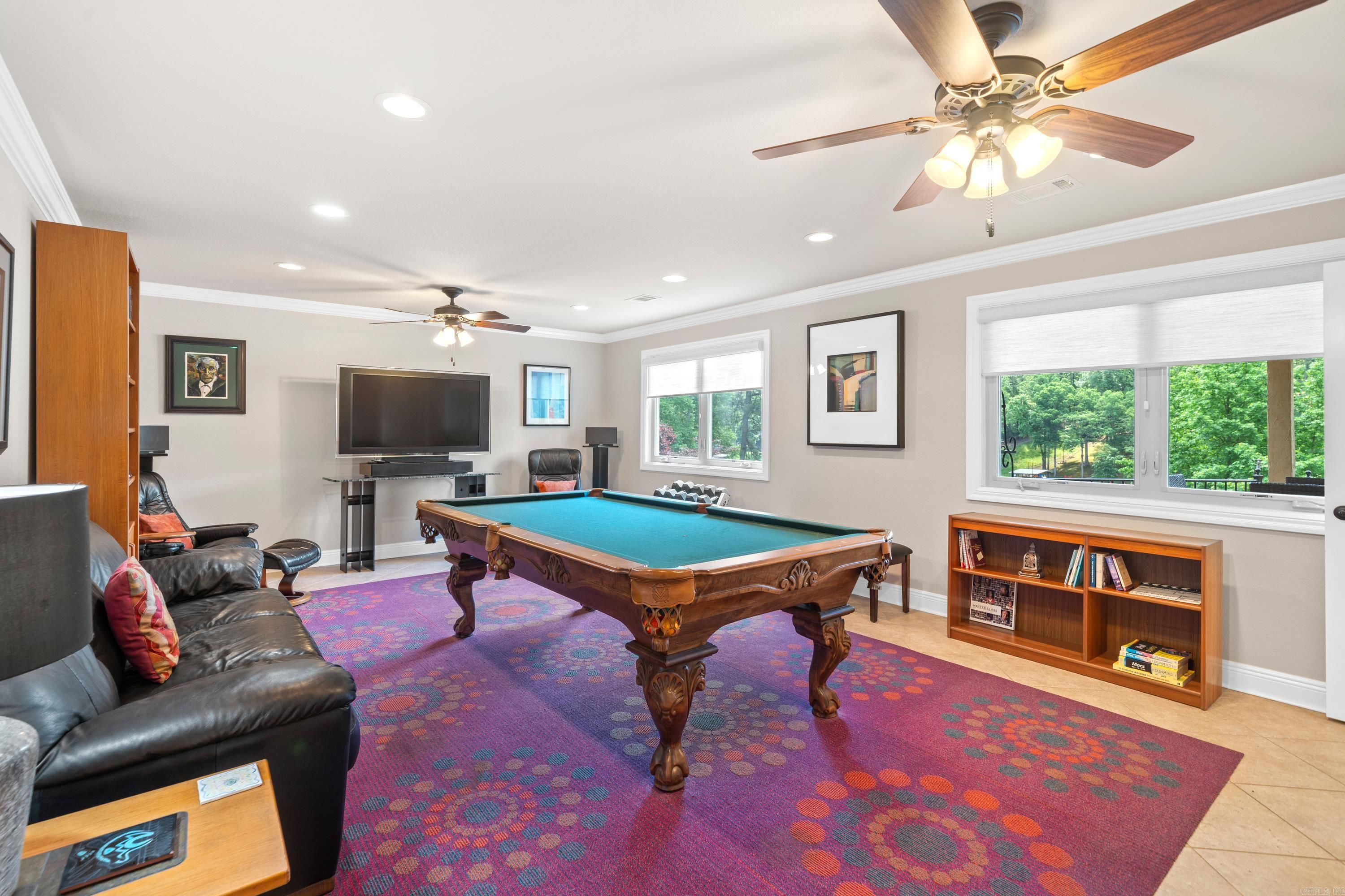 1220 Rock Creek Road