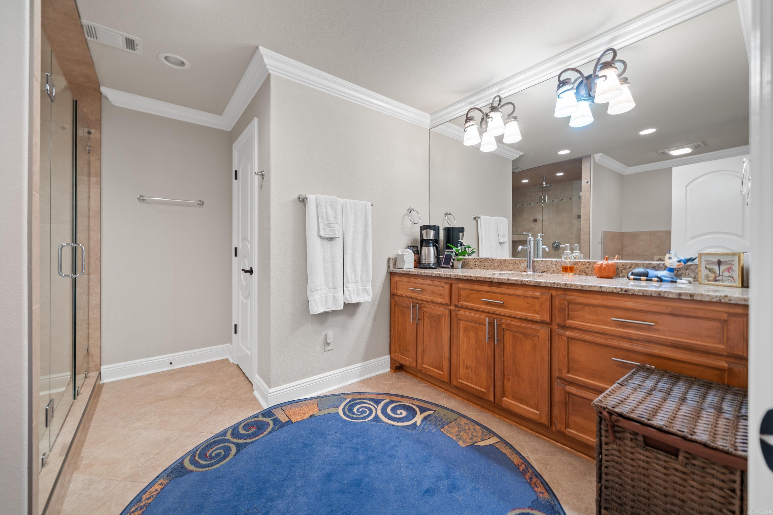 1220 Rock Creek Road